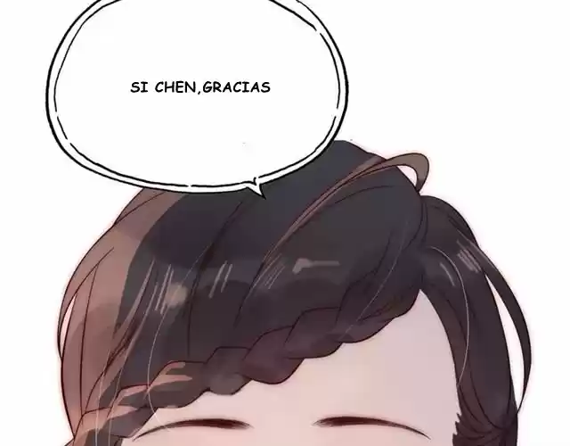 The Ceo's Pregnant Wife - Capítulo 33 - Página 98 - LectorTMOo