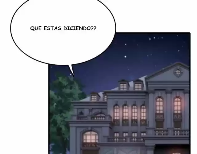 The Ceo's Pregnant Wife - Capítulo 33 - Página 101 - LectorTMOo