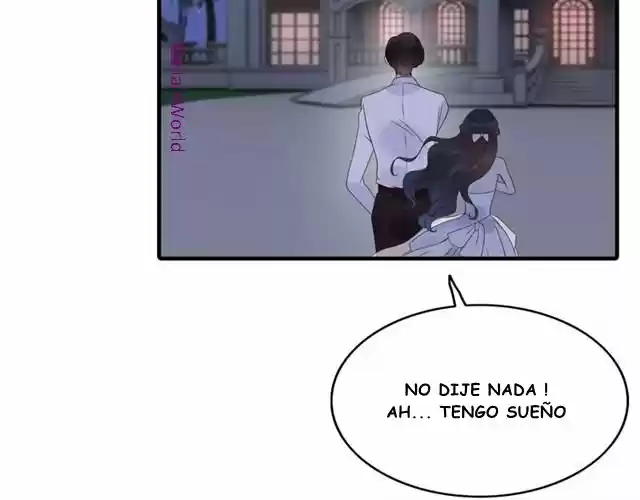 The Ceo's Pregnant Wife - Capítulo 33 - Página 102 - LectorTMOo