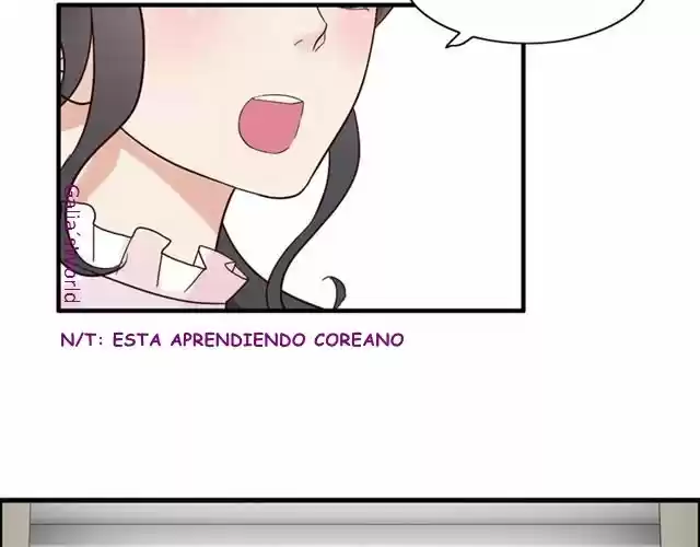 The Ceo's Pregnant Wife - Capítulo 34 - Página 5 - LectorTMOo