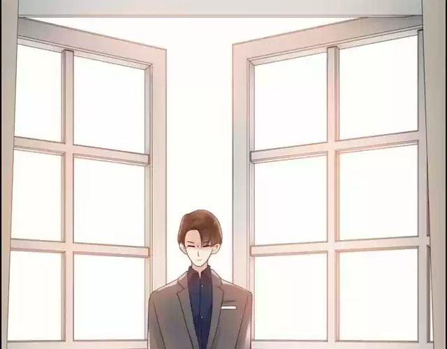 The Ceo's Pregnant Wife - Capítulo 34 - Página 6 - LectorTMOo