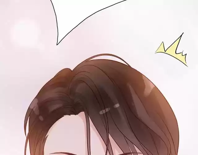 The Ceo's Pregnant Wife - Capítulo 34 - Página 8 - LectorTMOo