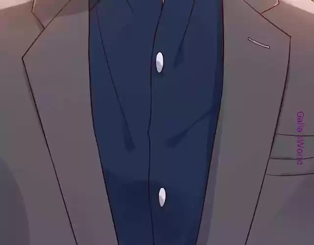 The Ceo's Pregnant Wife - Capítulo 34 - Página 10 - LectorTMOo