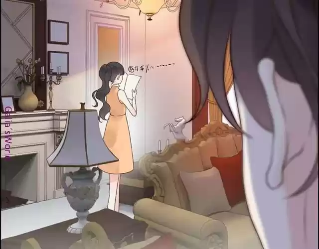 The Ceo's Pregnant Wife - Capítulo 34 - Página 13 - LectorTMOo