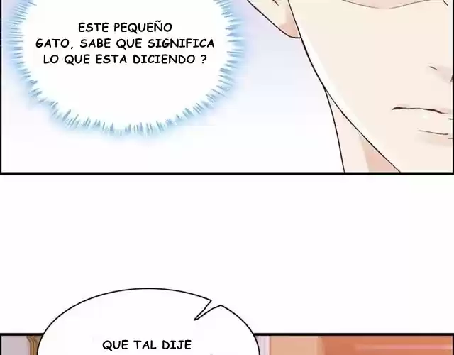The Ceo's Pregnant Wife - Capítulo 34 - Página 15 - LectorTMOo
