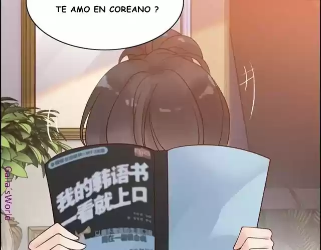 The Ceo's Pregnant Wife - Capítulo 34 - Página 16 - LectorTMOo