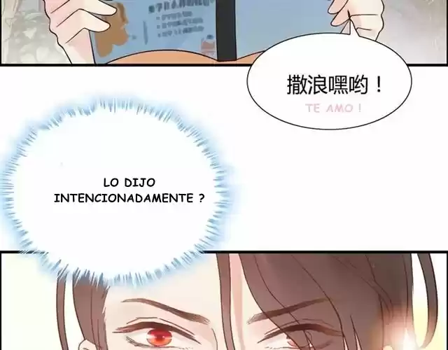 The Ceo's Pregnant Wife - Capítulo 34 - Página 17 - LectorTMOo