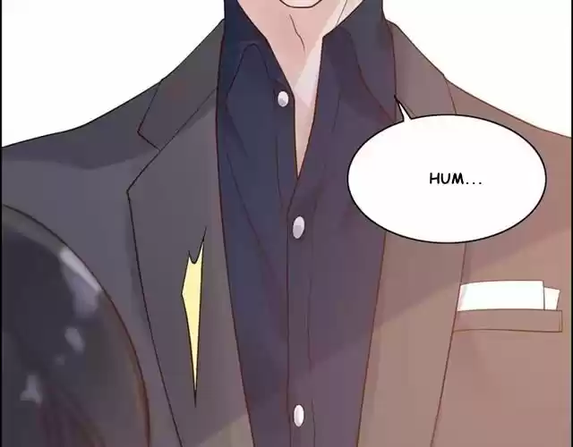 The Ceo's Pregnant Wife - Capítulo 34 - Página 21 - LectorTMOo