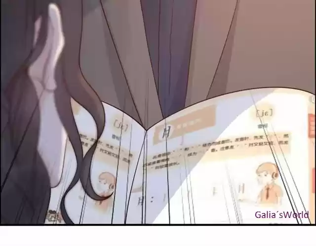The Ceo's Pregnant Wife - Capítulo 34 - Página 22 - LectorTMOo