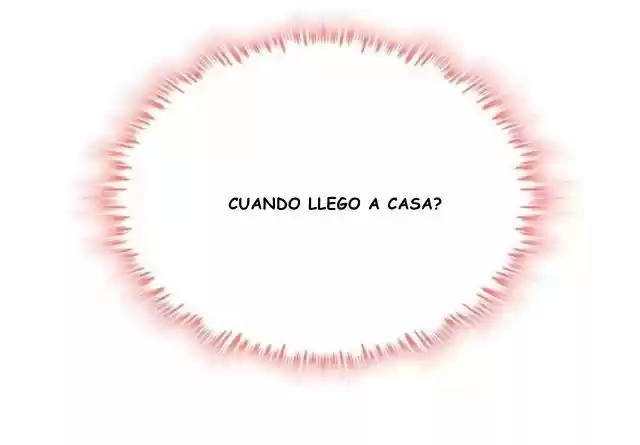 The Ceo's Pregnant Wife - Capítulo 34 - Página 23 - LectorTMOo