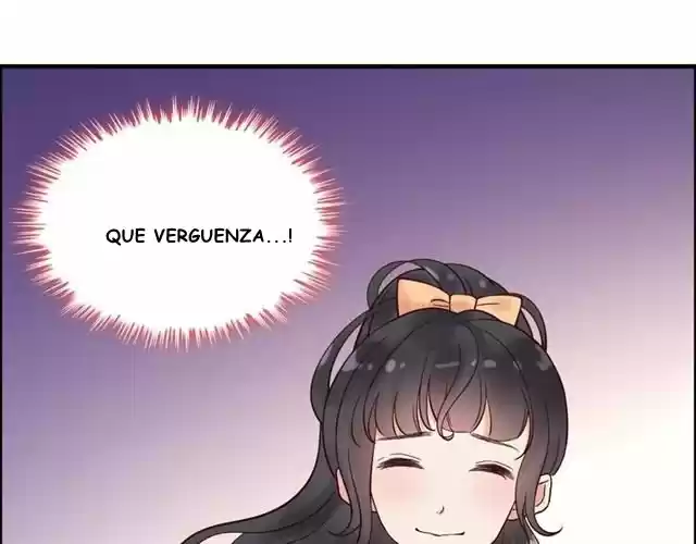 The Ceo's Pregnant Wife - Capítulo 34 - Página 24 - LectorTMOo