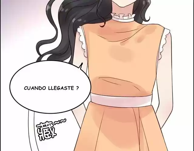 The Ceo's Pregnant Wife - Capítulo 34 - Página 25 - LectorTMOo