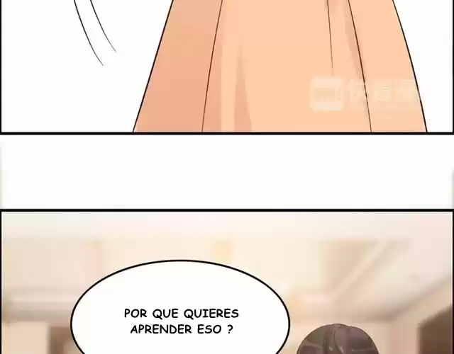 The Ceo's Pregnant Wife - Capítulo 34 - Página 26 - LectorTMOo