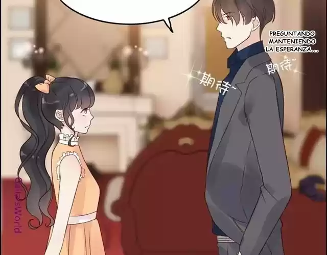 The Ceo's Pregnant Wife - Capítulo 34 - Página 27 - LectorTMOo