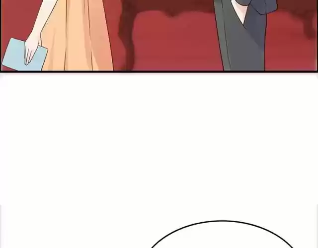 The Ceo's Pregnant Wife - Capítulo 34 - Página 28 - LectorTMOo