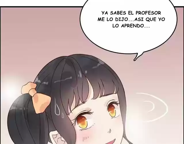 The Ceo's Pregnant Wife - Capítulo 34 - Página 29 - LectorTMOo