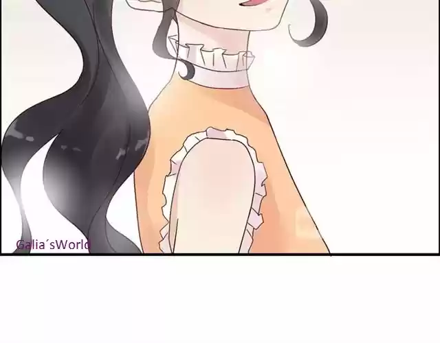 The Ceo's Pregnant Wife - Capítulo 34 - Página 30 - LectorTMOo