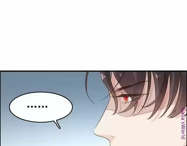 The Ceo's Pregnant Wife - Capítulo 34 - Página 31 - LectorTMOo