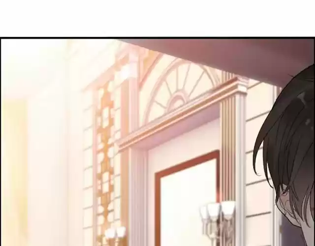 The Ceo's Pregnant Wife - Capítulo 34 - Página 33 - LectorTMOo