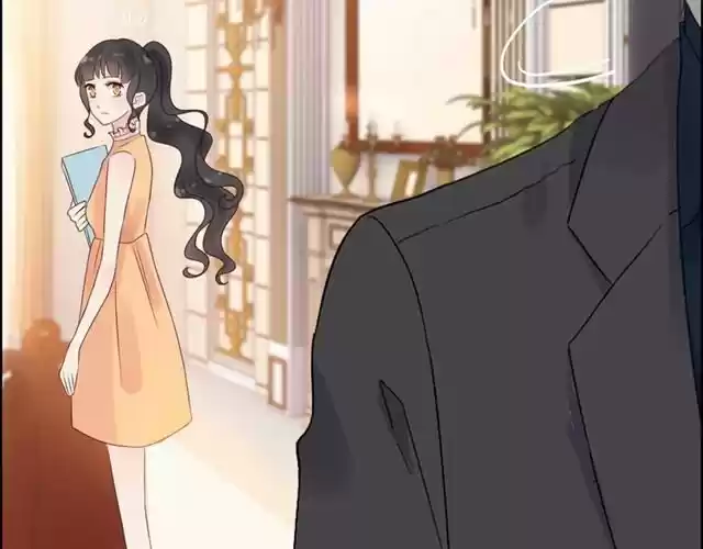 The Ceo's Pregnant Wife - Capítulo 34 - Página 34 - LectorTMOo