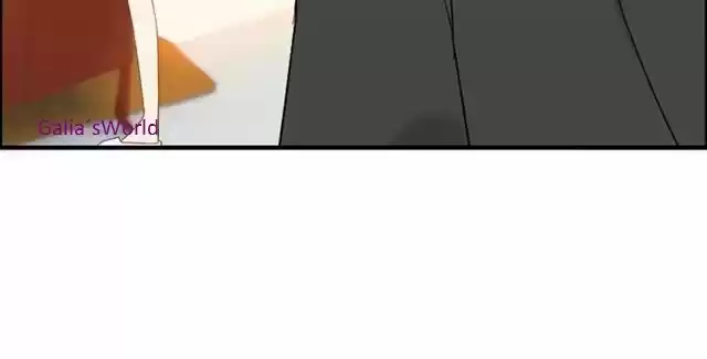 The Ceo's Pregnant Wife - Capítulo 34 - Página 35 - LectorTMOo