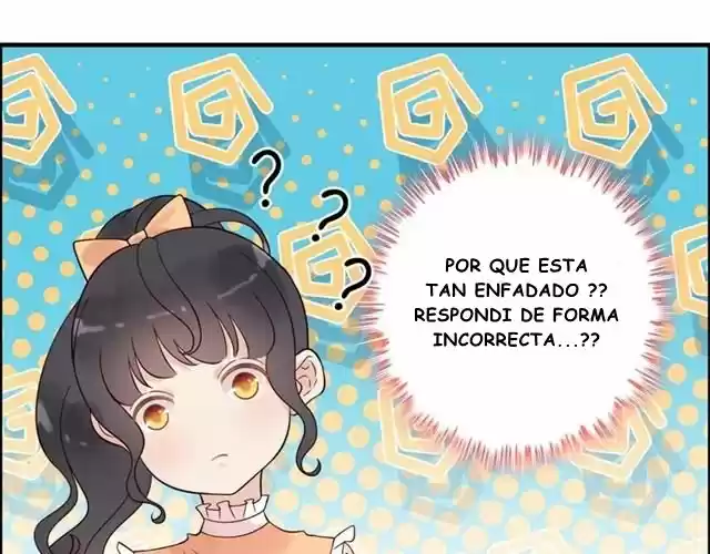 The Ceo's Pregnant Wife - Capítulo 34 - Página 36 - LectorTMOo