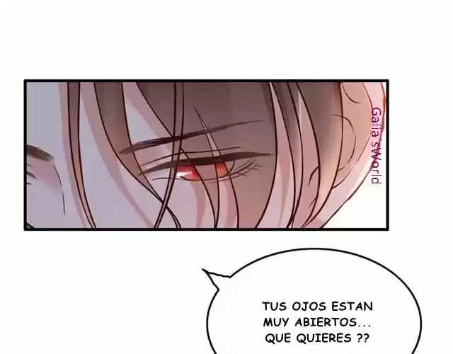 The Ceo's Pregnant Wife - Capítulo 34 - Página 45 - LectorTMOo