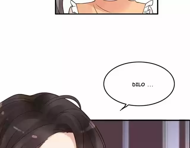 The Ceo's Pregnant Wife - Capítulo 34 - Página 47 - LectorTMOo