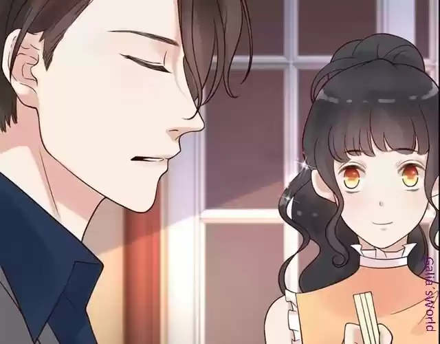 The Ceo's Pregnant Wife - Capítulo 34 - Página 48 - LectorTMOo
