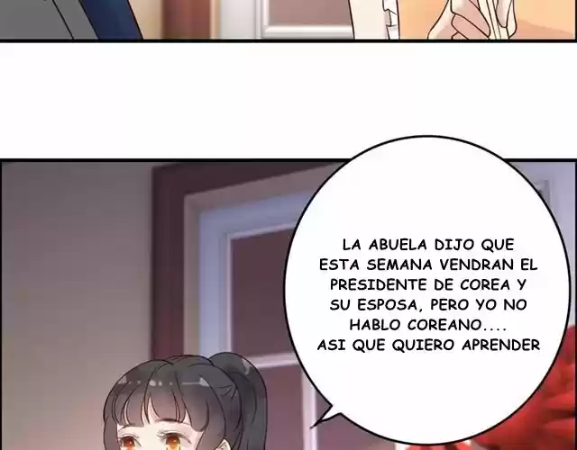 The Ceo's Pregnant Wife - Capítulo 34 - Página 49 - LectorTMOo