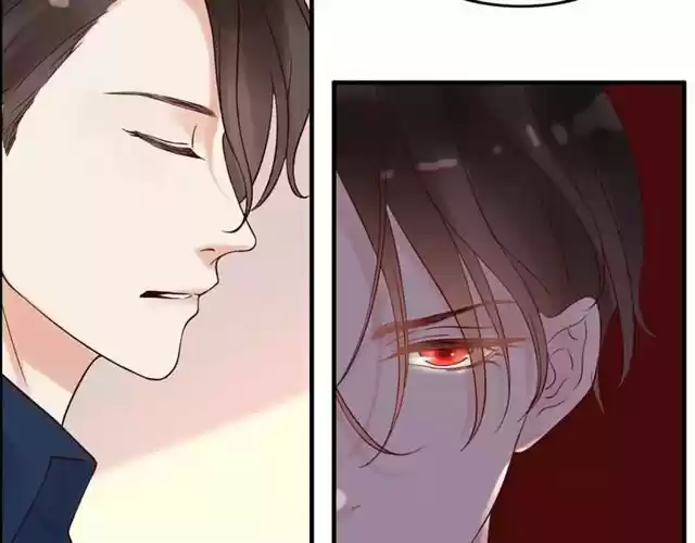 The Ceo's Pregnant Wife - Capítulo 34 - Página 51 - LectorTMOo