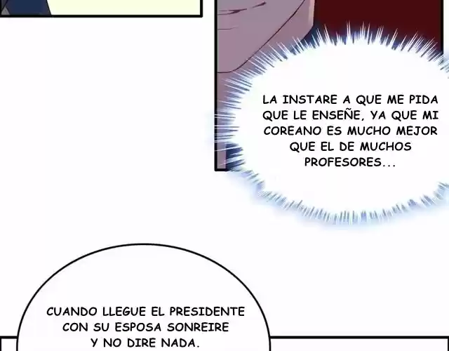 The Ceo's Pregnant Wife - Capítulo 34 - Página 52 - LectorTMOo