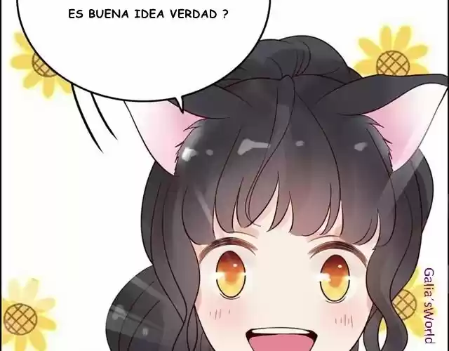 The Ceo's Pregnant Wife - Capítulo 34 - Página 53 - LectorTMOo