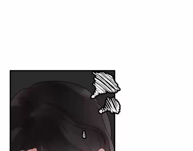 The Ceo's Pregnant Wife - Capítulo 34 - Página 55 - LectorTMOo