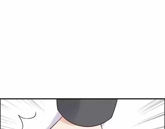 The Ceo's Pregnant Wife - Capítulo 34 - Página 57 - LectorTMOo
