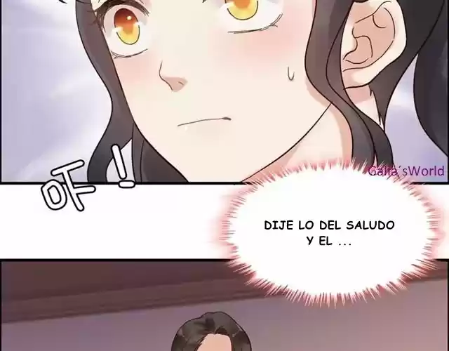 The Ceo's Pregnant Wife - Capítulo 34 - Página 59 - LectorTMOo