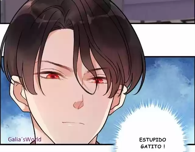 The Ceo's Pregnant Wife - Capítulo 34 - Página 63 - LectorTMOo