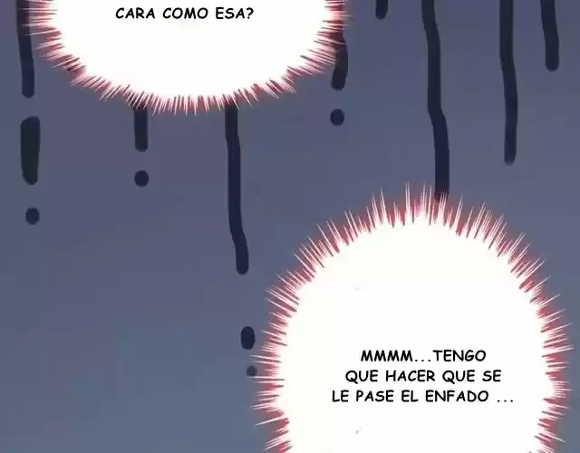 The Ceo's Pregnant Wife - Capítulo 34 - Página 65 - LectorTMOo