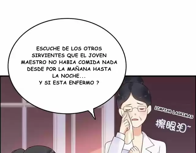 The Ceo's Pregnant Wife - Capítulo 34 - Página 69 - LectorTMOo
