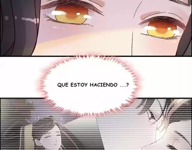 The Ceo's Pregnant Wife - Capítulo 34 - Página 71 - LectorTMOo