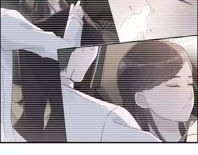 The Ceo's Pregnant Wife - Capítulo 34 - Página 72 - LectorTMOo