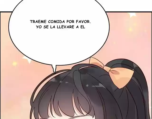 The Ceo's Pregnant Wife - Capítulo 34 - Página 74 - LectorTMOo