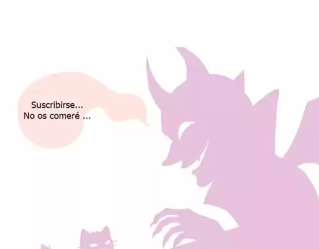 The Ceo's Pregnant Wife - Capítulo 34 - Página 77 - LectorTMOo