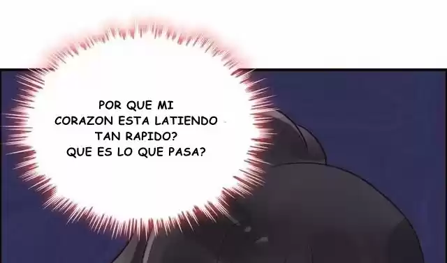 The Ceo's Pregnant Wife - Capítulo 35.20 - Página 1 - LectorTMOo