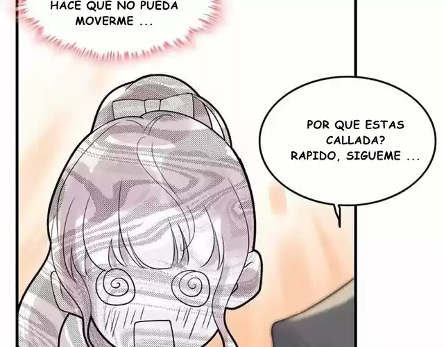 The Ceo's Pregnant Wife - Capítulo 35.20 - Página 8 - LectorTMOo