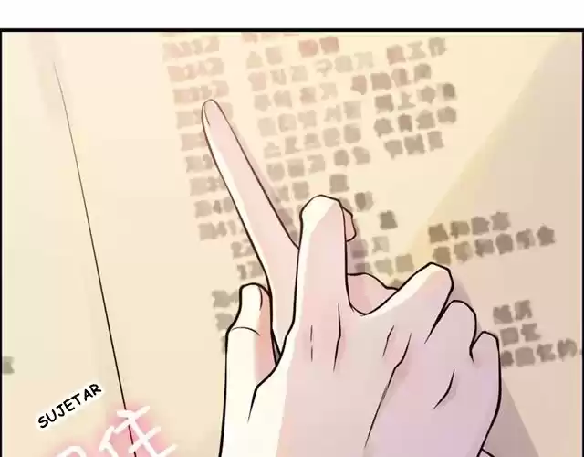 The Ceo's Pregnant Wife - Capítulo 35.20 - Página 15 - LectorTMOo