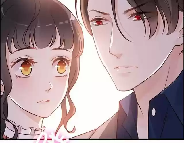 The Ceo's Pregnant Wife - Capítulo 35.20 - Página 20 - LectorTMOo