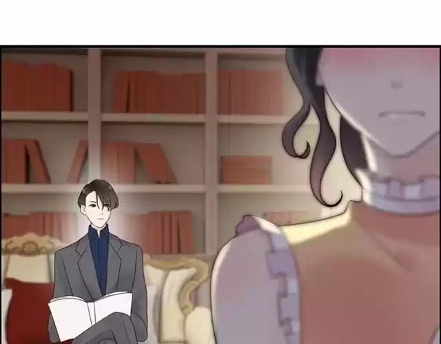 The Ceo's Pregnant Wife - Capítulo 35.20 - Página 25 - LectorTMOo