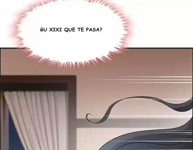 The Ceo's Pregnant Wife - Capítulo 35.20 - Página 30 - LectorTMOo