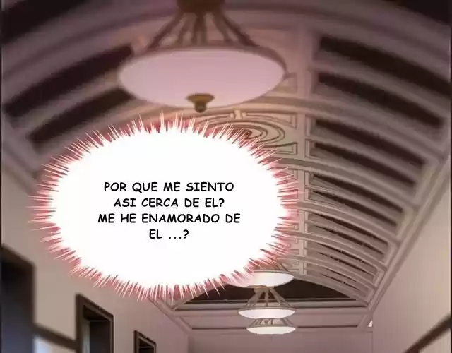 The Ceo's Pregnant Wife - Capítulo 35.20 - Página 32 - LectorTMOo
